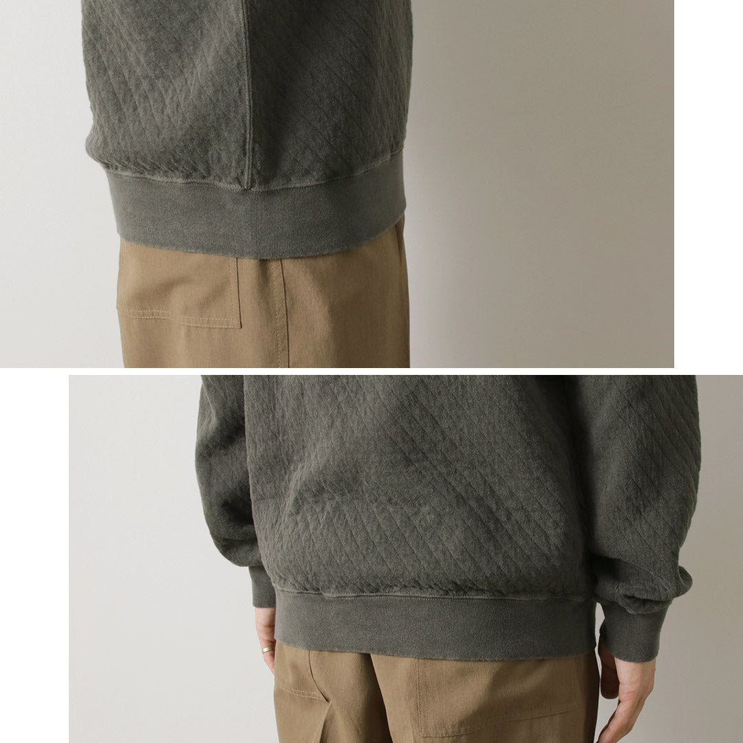 GOODON(グッドオン)