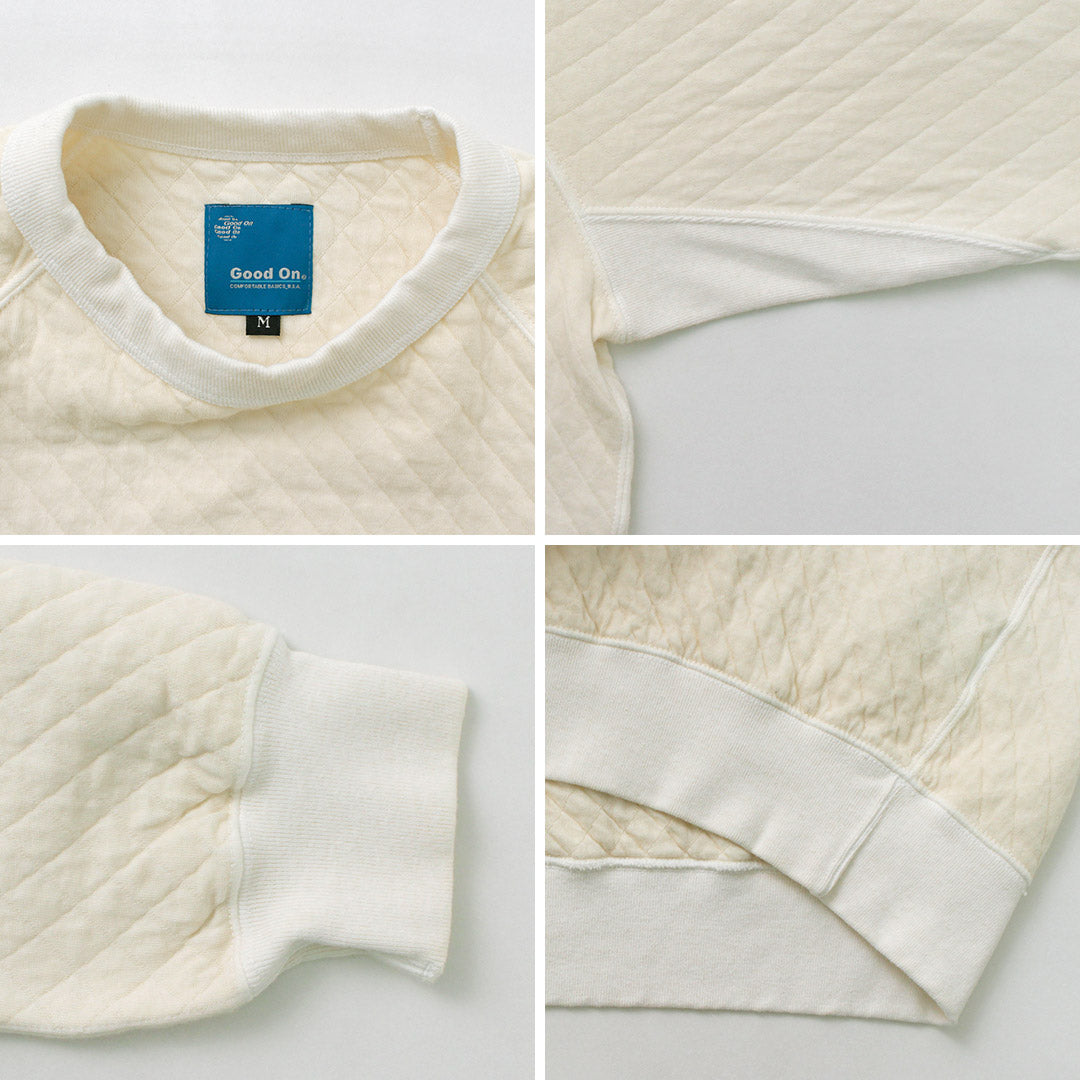 GOODON(グッドオン)