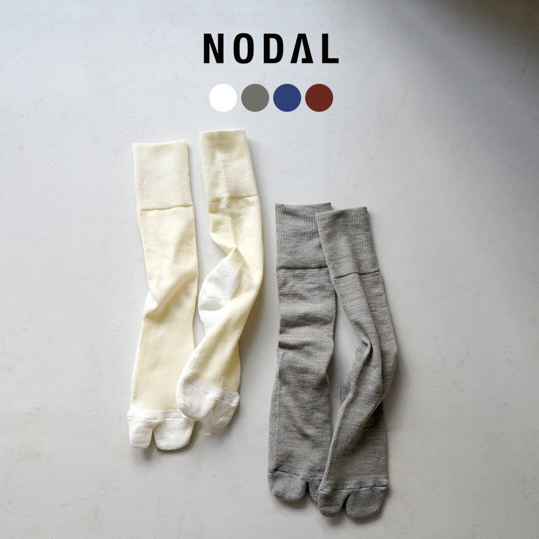 NODAL(ノーダル)