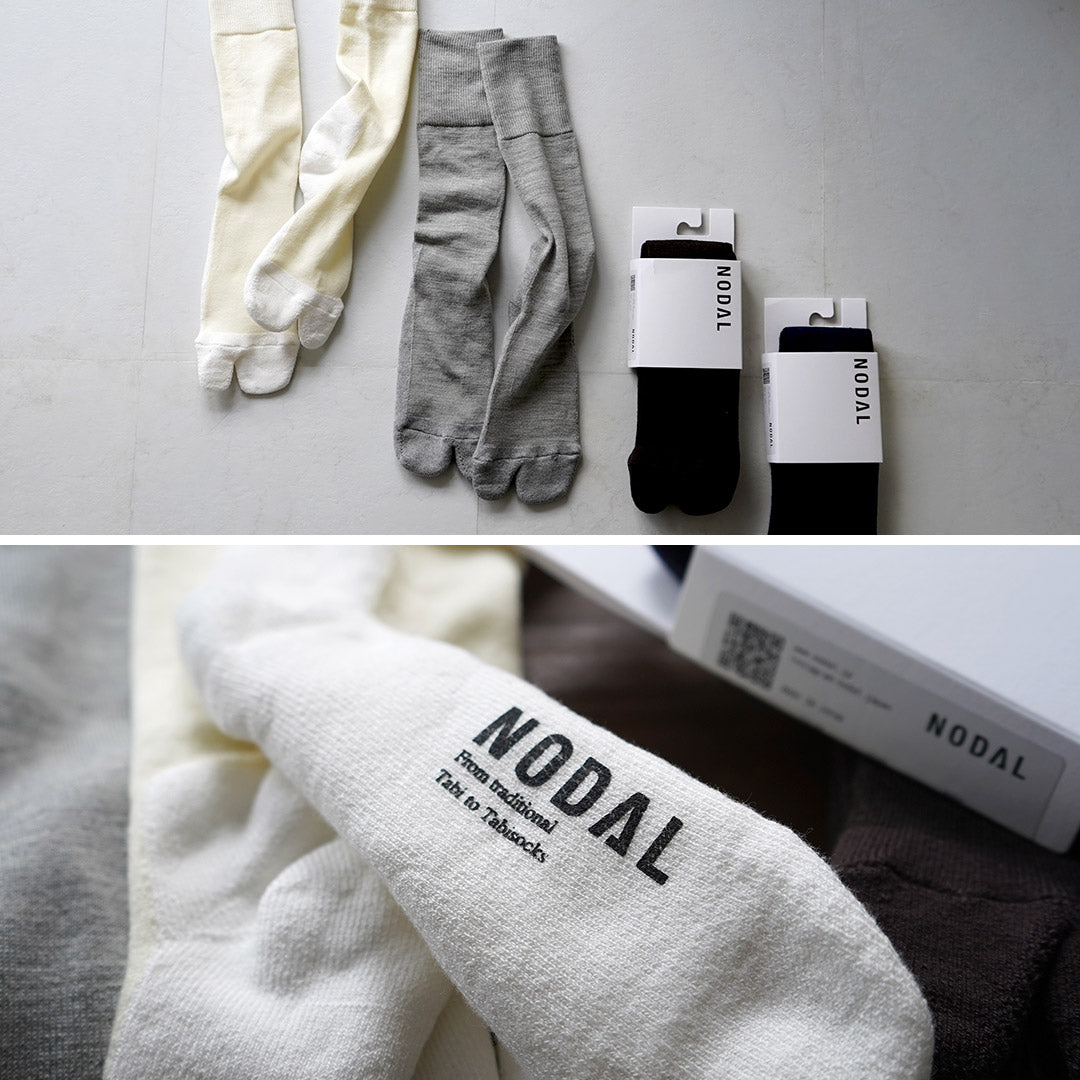 NODAL(ノーダル)