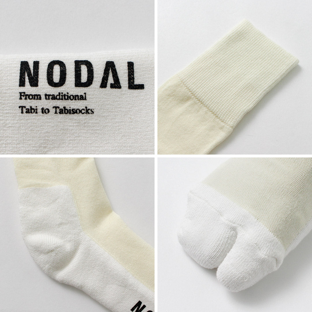 NODAL(ノーダル)