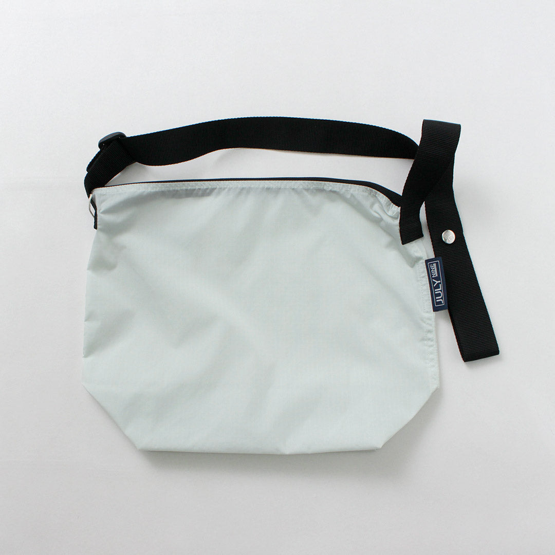 JULYNINE(ジュライナイン)