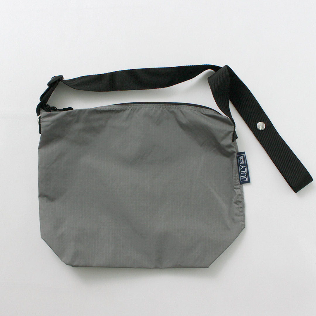 JULYNINE(ジュライナイン)