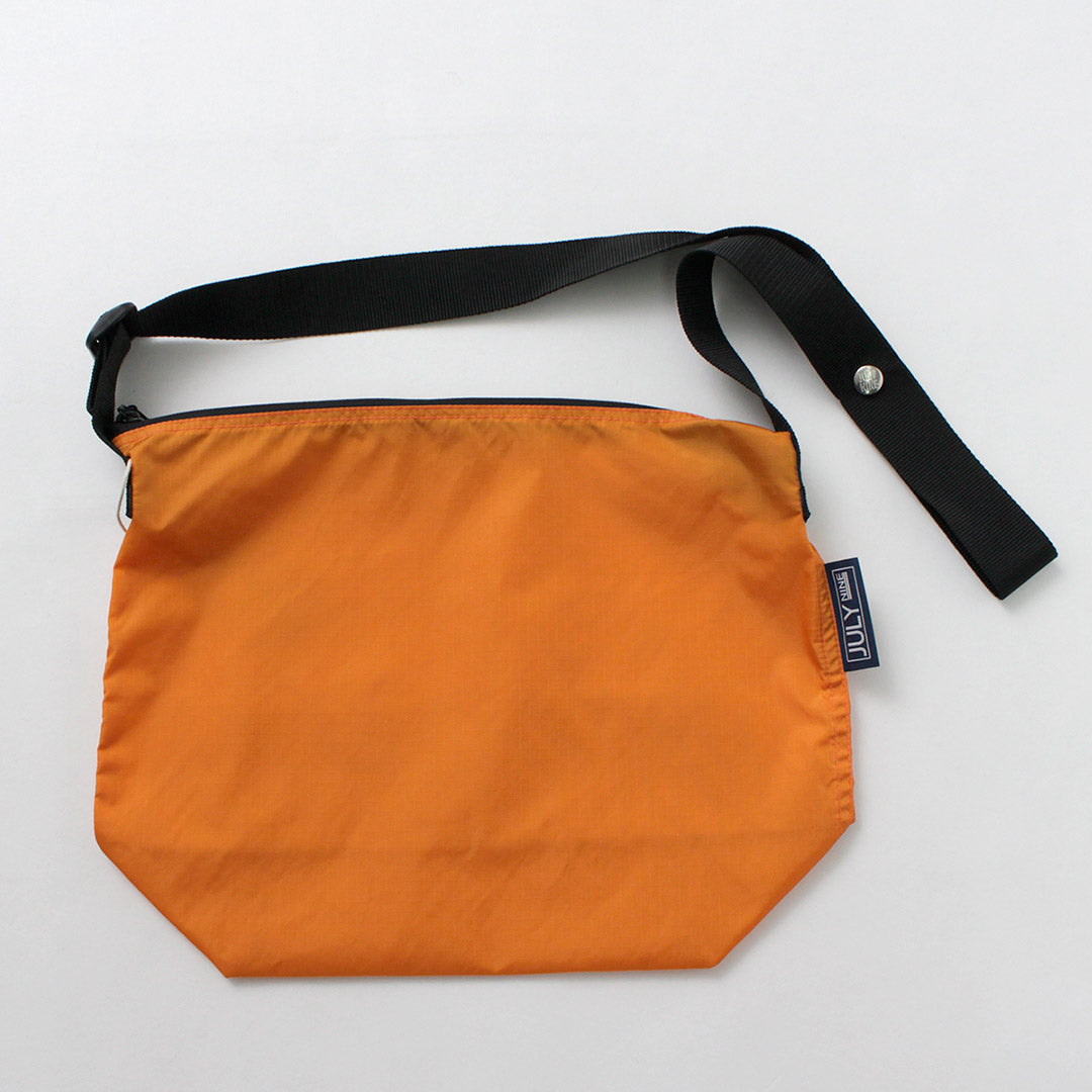 JULYNINE(ジュライナイン)