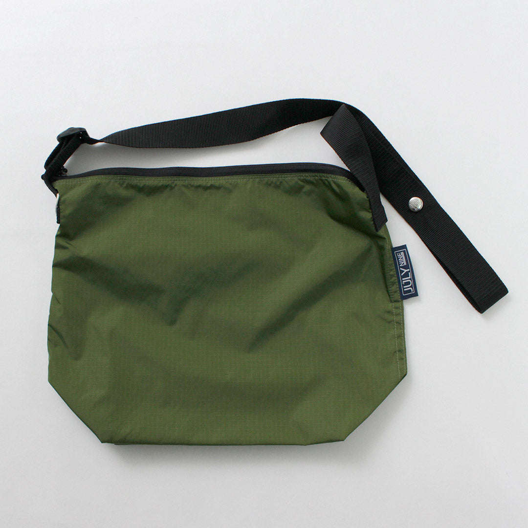 JULYNINE(ジュライナイン)