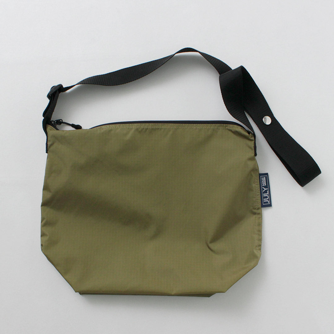 JULYNINE(ジュライナイン)