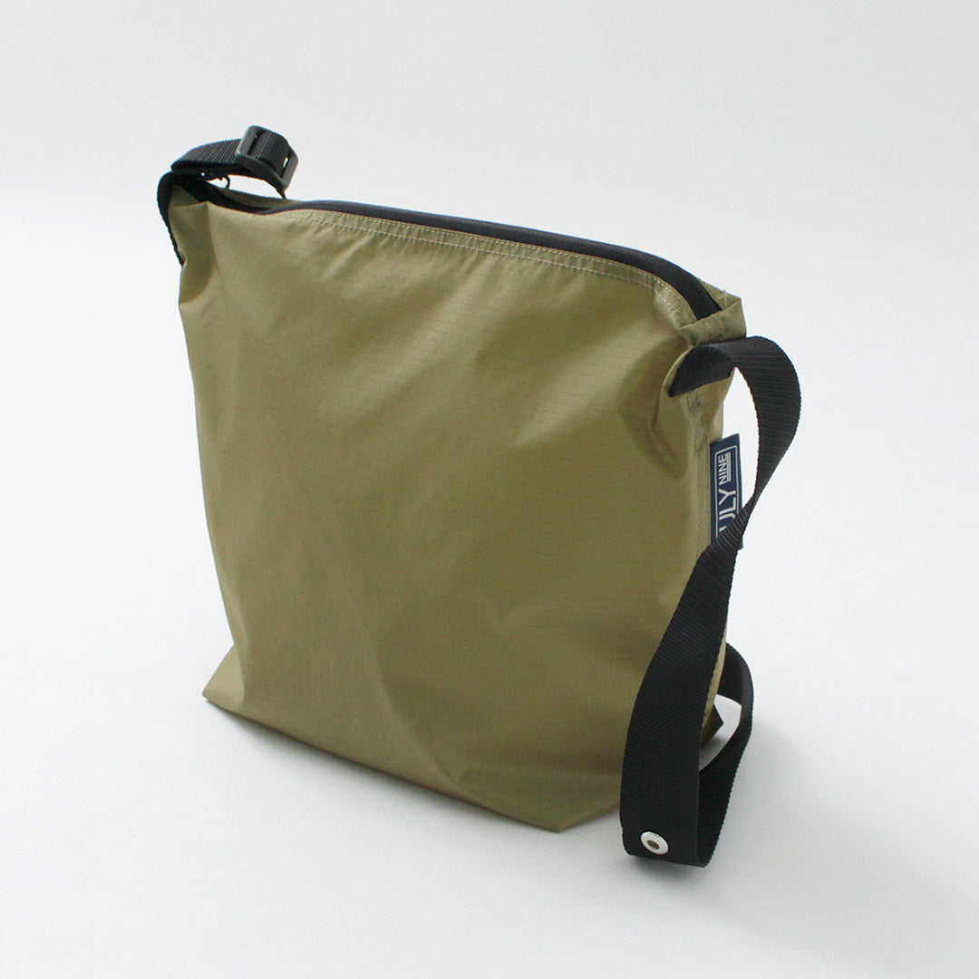 JULYNINE(ジュライナイン)