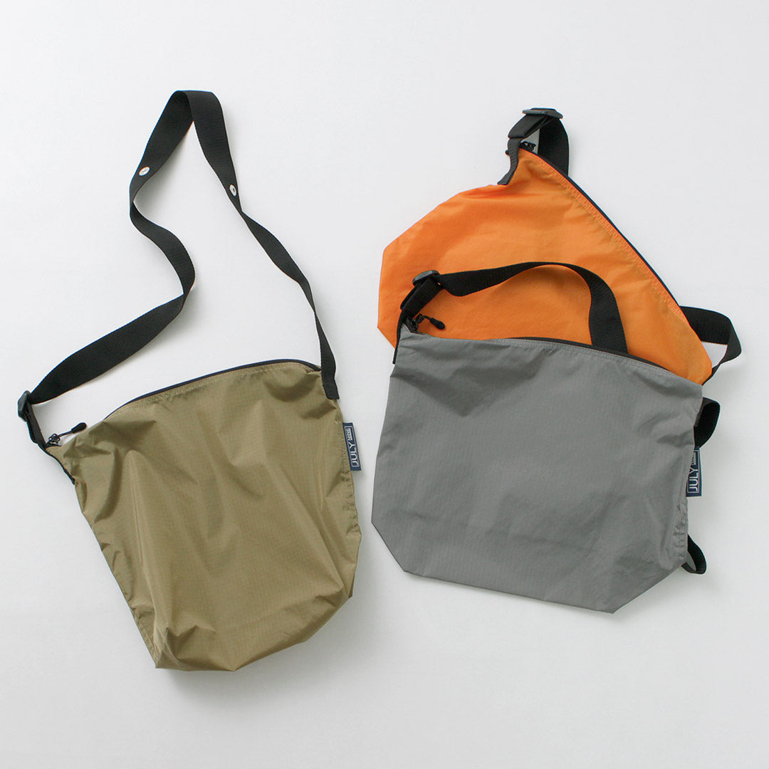 JULYNINE(ジュライナイン)