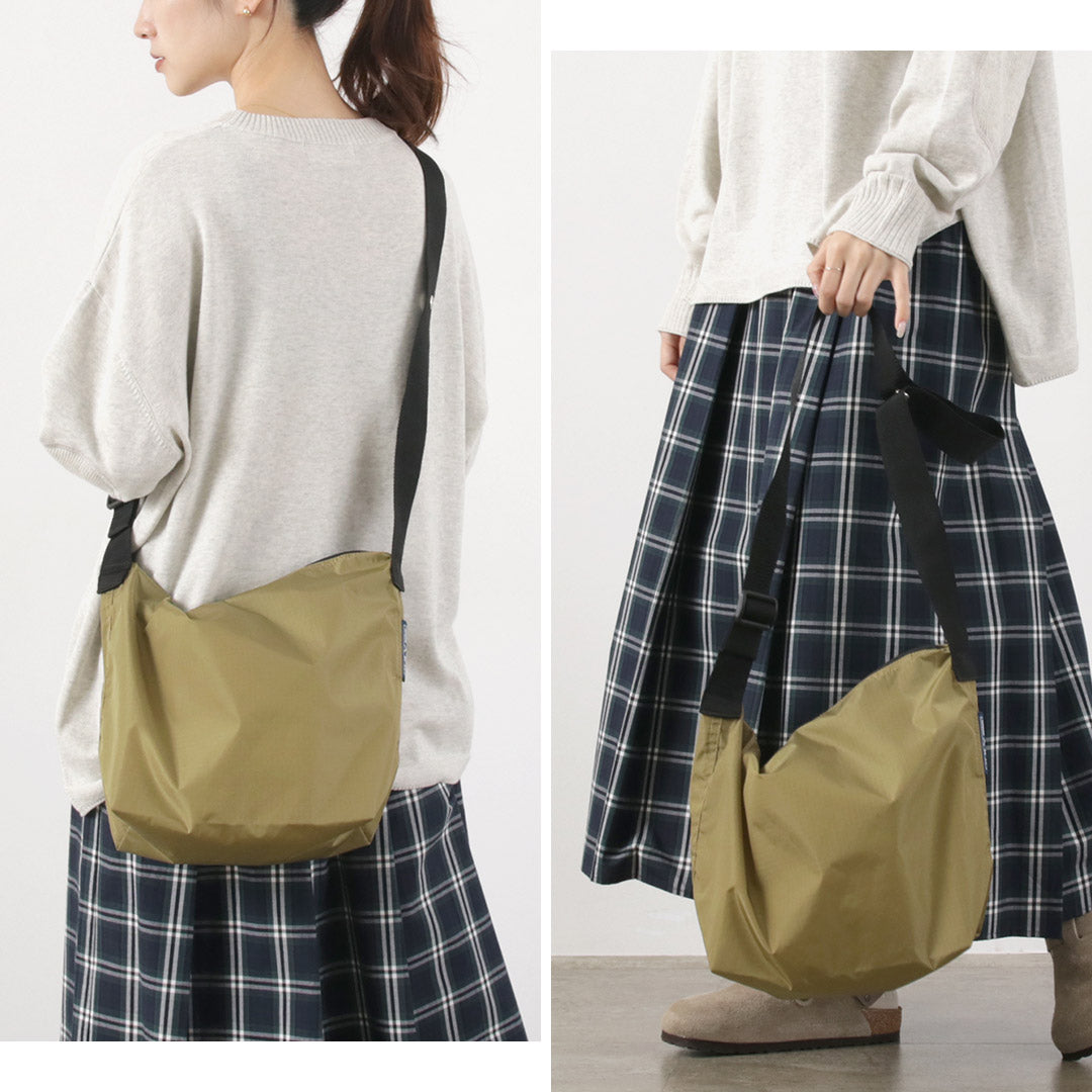 JULYNINE(ジュライナイン)