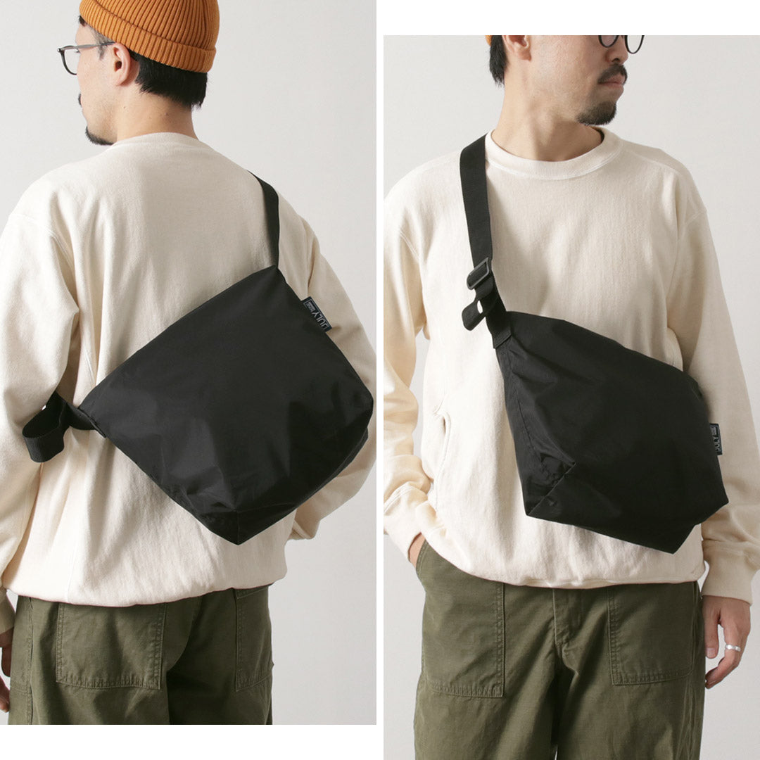 JULYNINE(ジュライナイン)