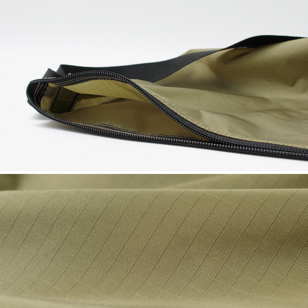 JULYNINE(ジュライナイン)