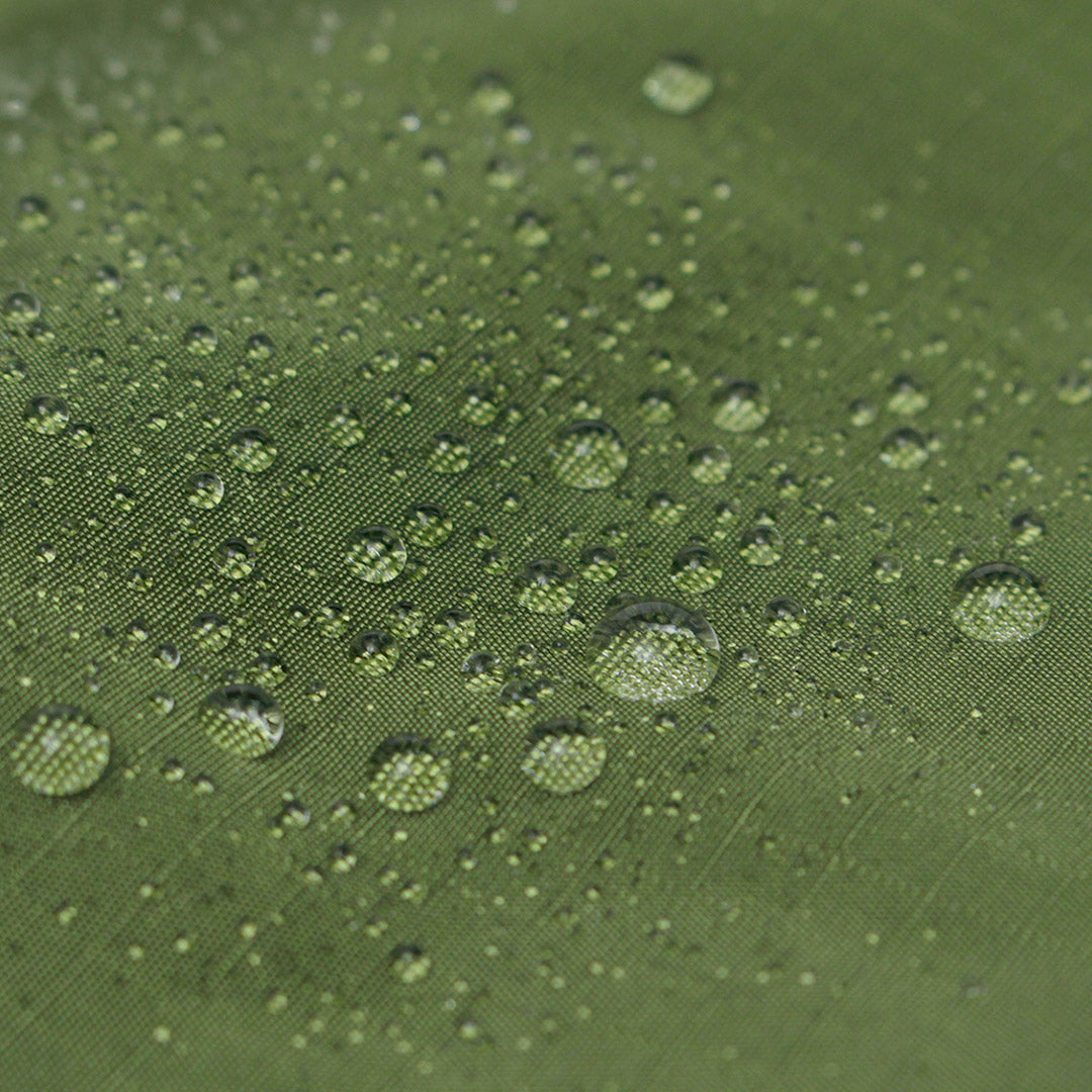 JULYNINE(ジュライナイン)