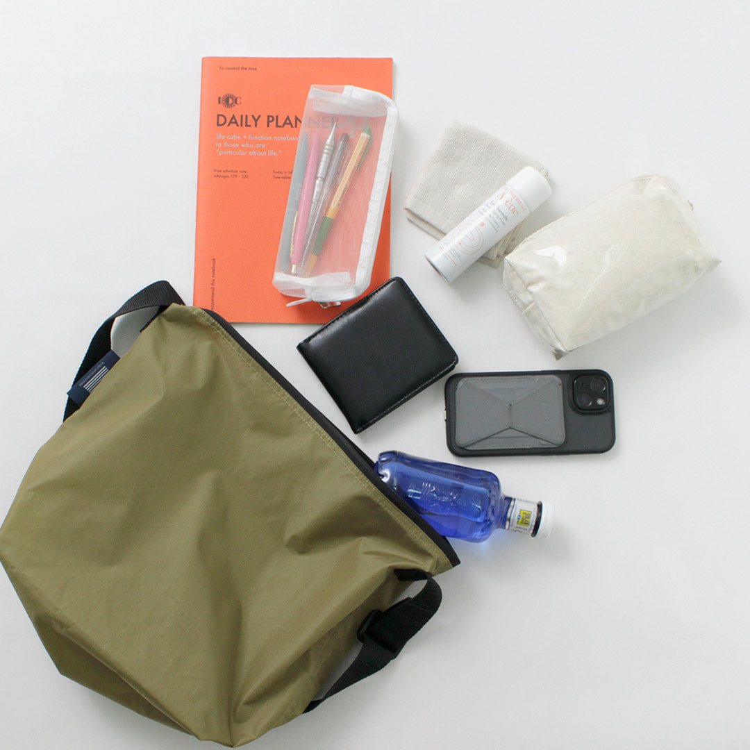 JULYNINE(ジュライナイン)