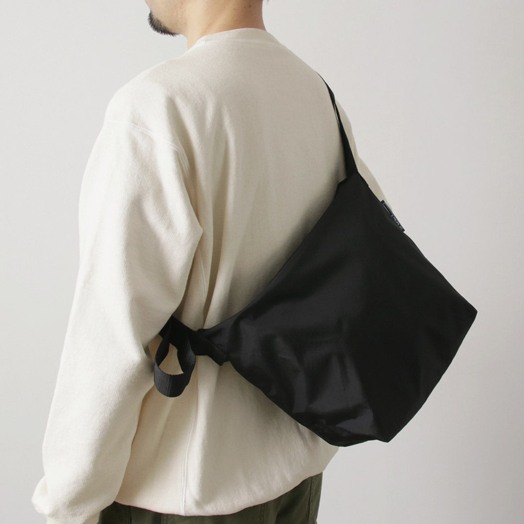 JULYNINE(ジュライナイン)