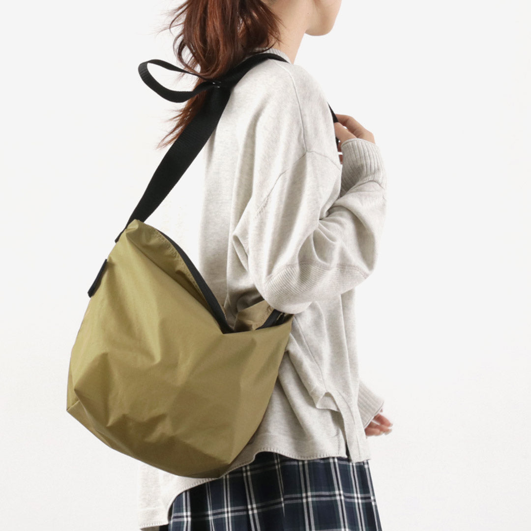 JULYNINE(ジュライナイン)