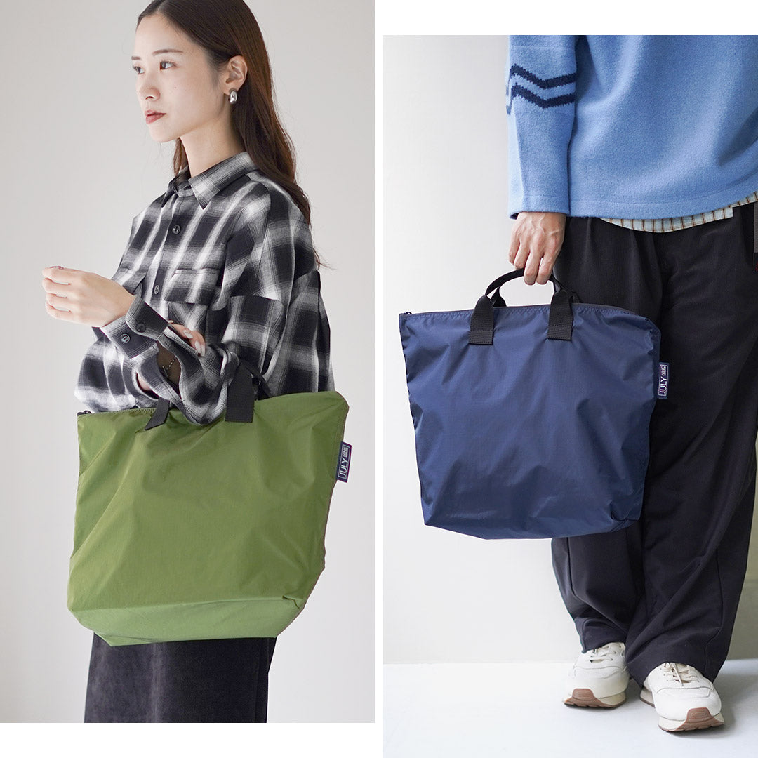 JULYNINE(ジュライナイン)