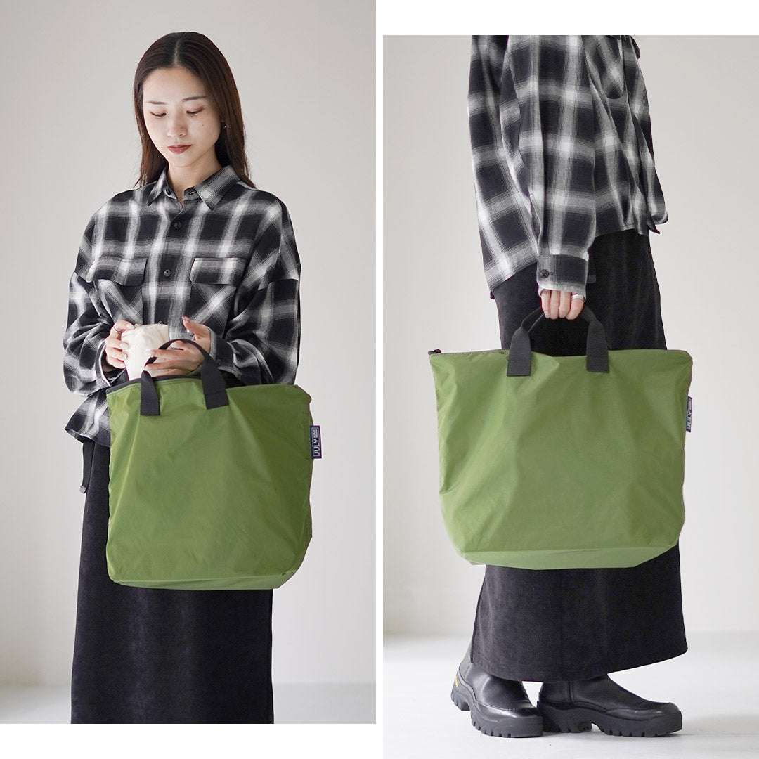 JULYNINE(ジュライナイン)