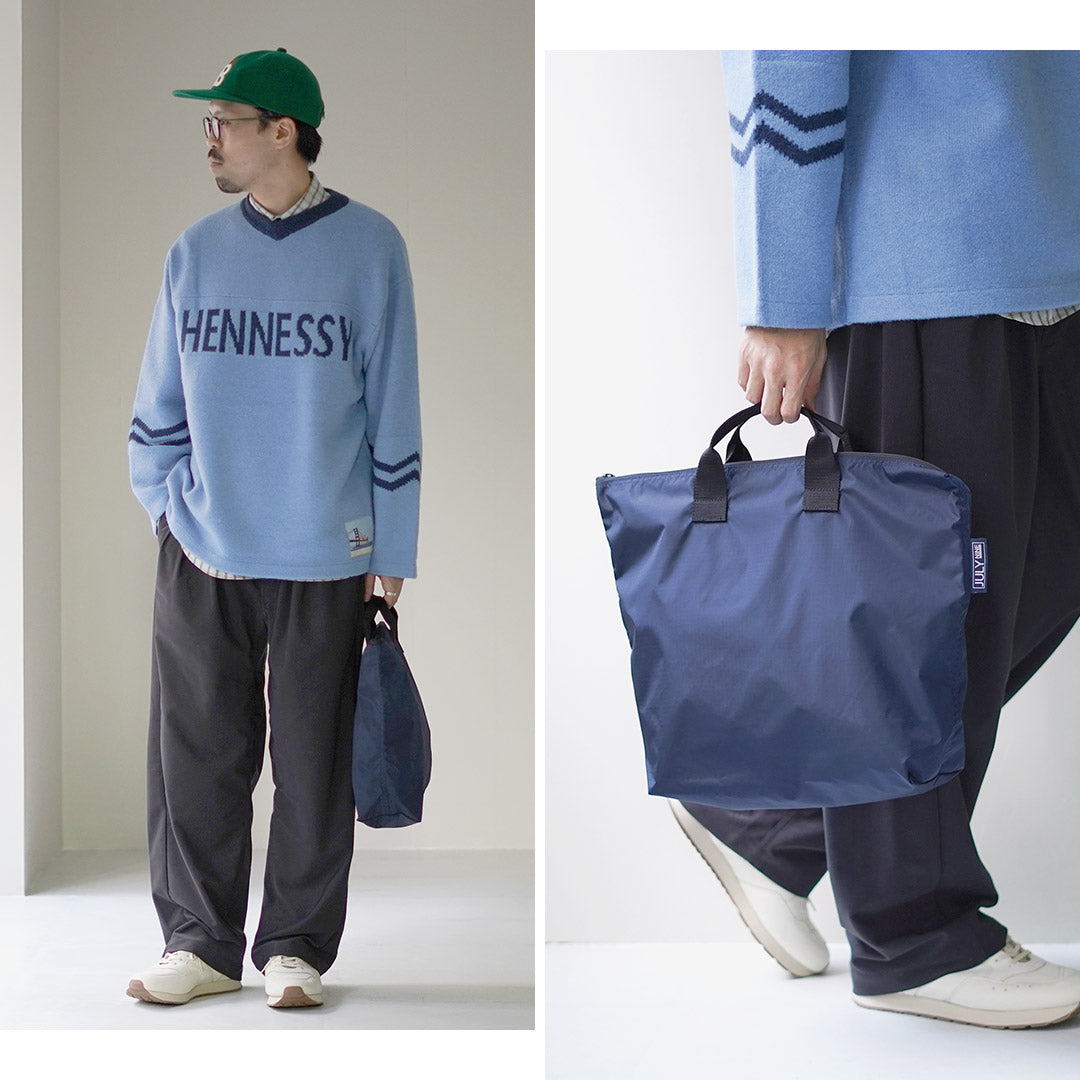 JULYNINE(ジュライナイン)