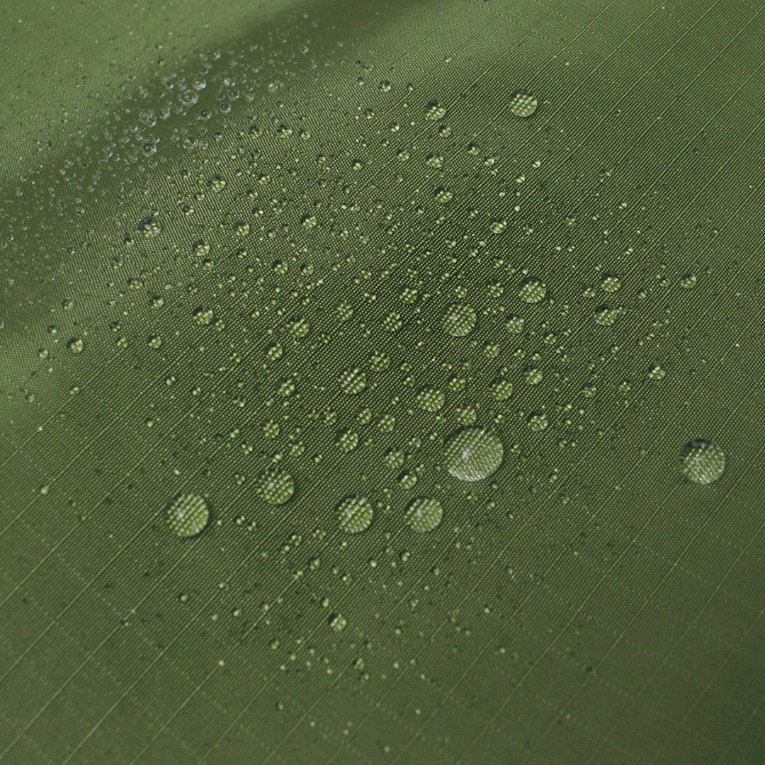 JULYNINE(ジュライナイン)