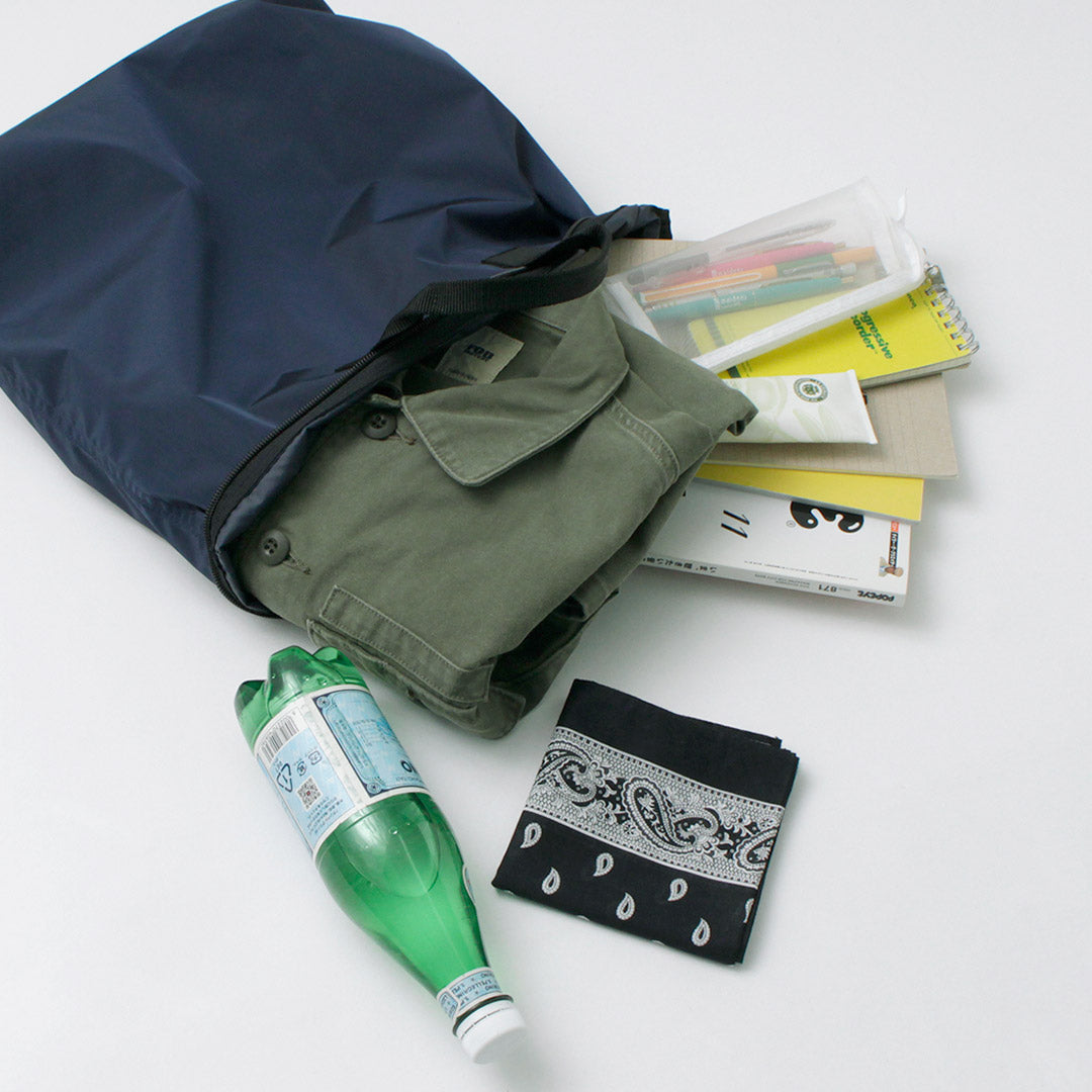 JULYNINE(ジュライナイン)