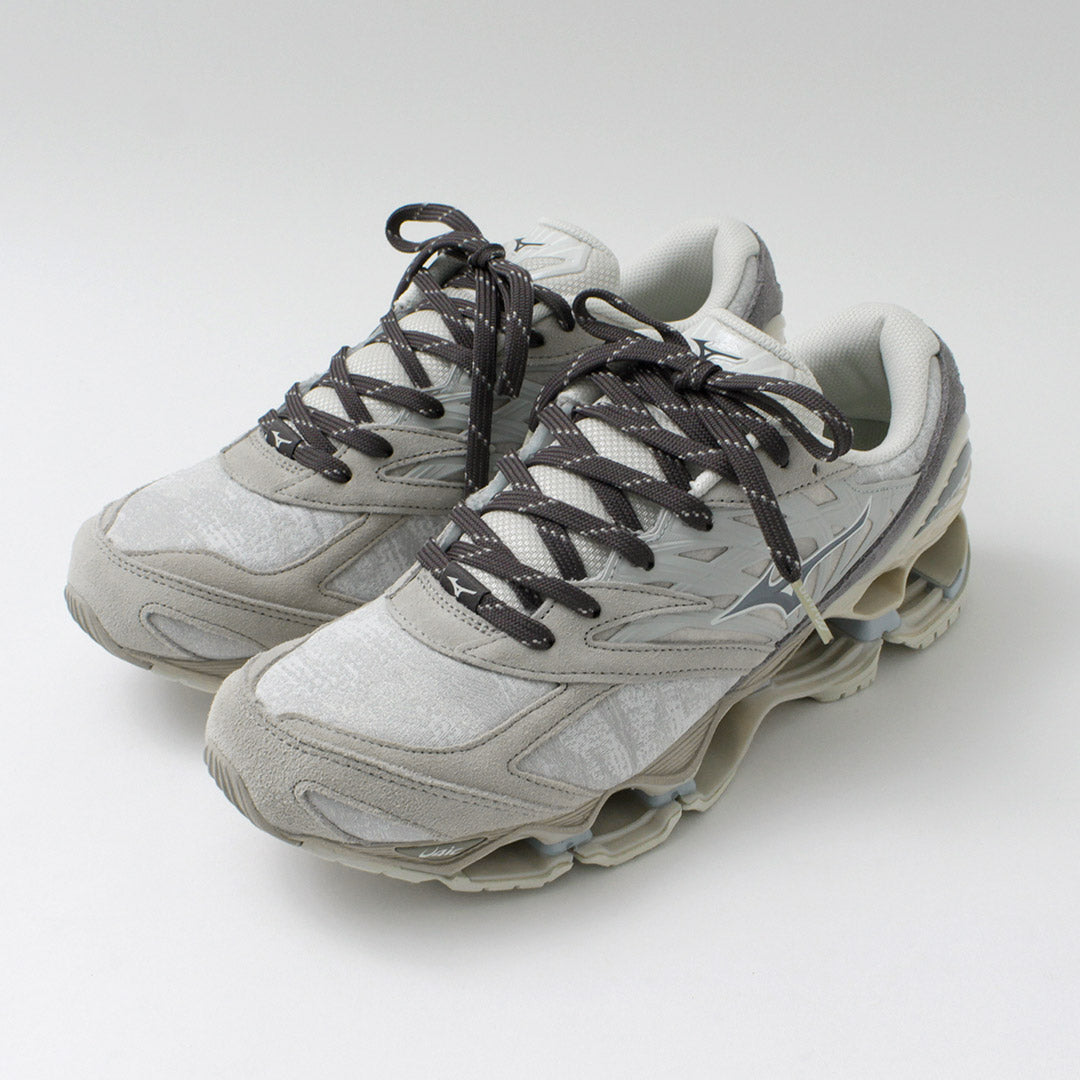 MIZUNO(ミズノ)