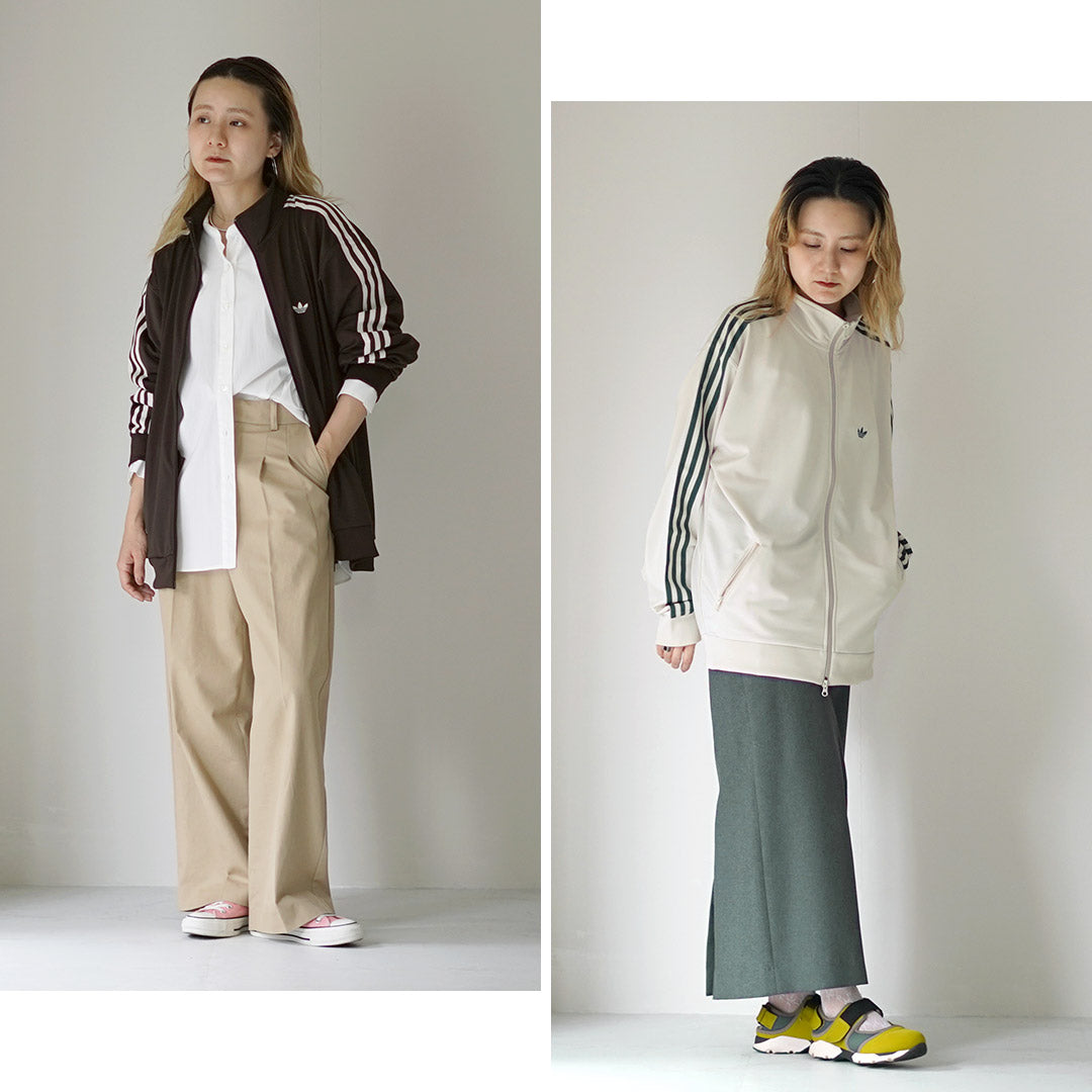 ADIDASORIGINALS(アディダスオリジナルス)