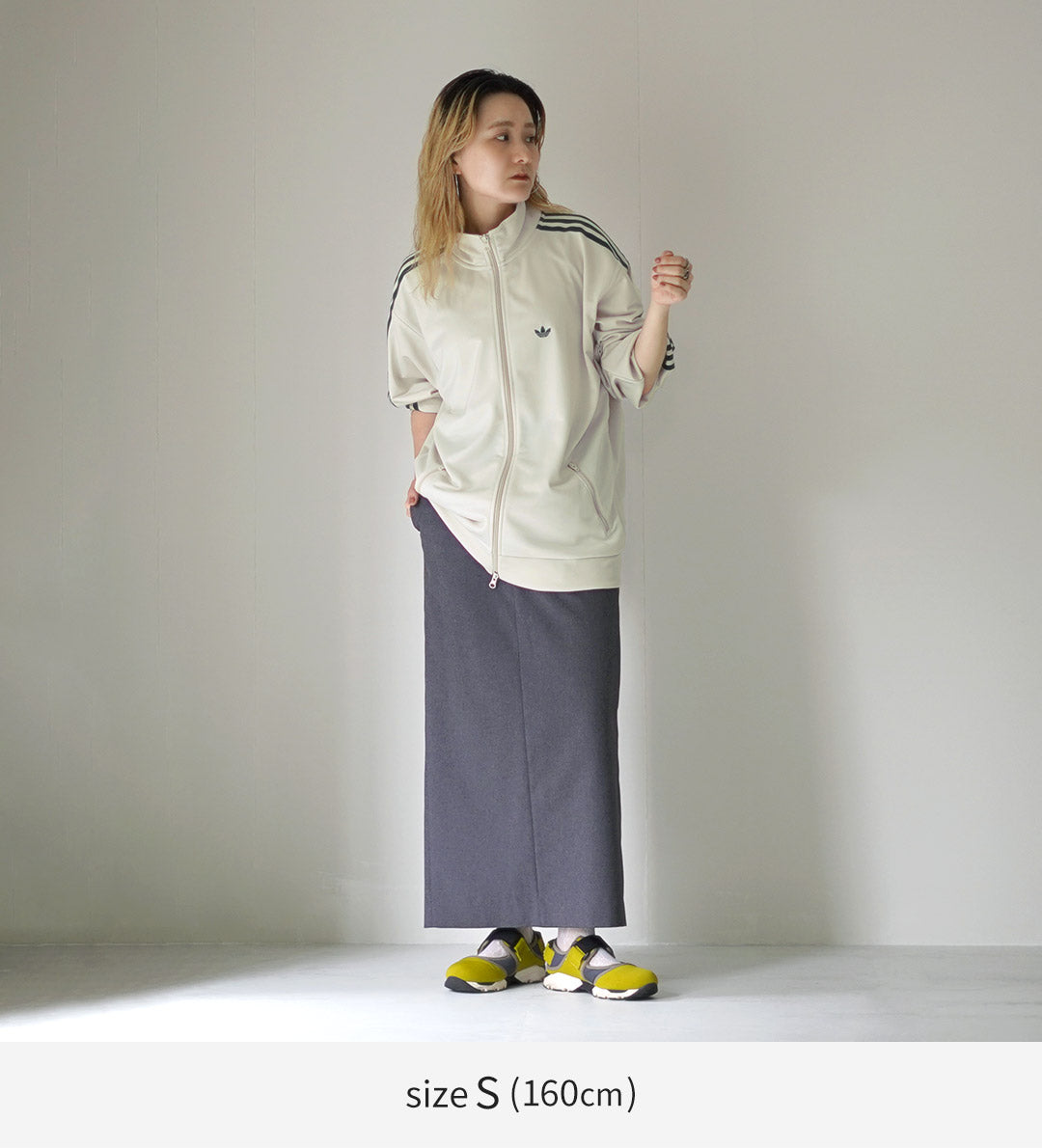 ADIDASORIGINALS(アディダスオリジナルス)
