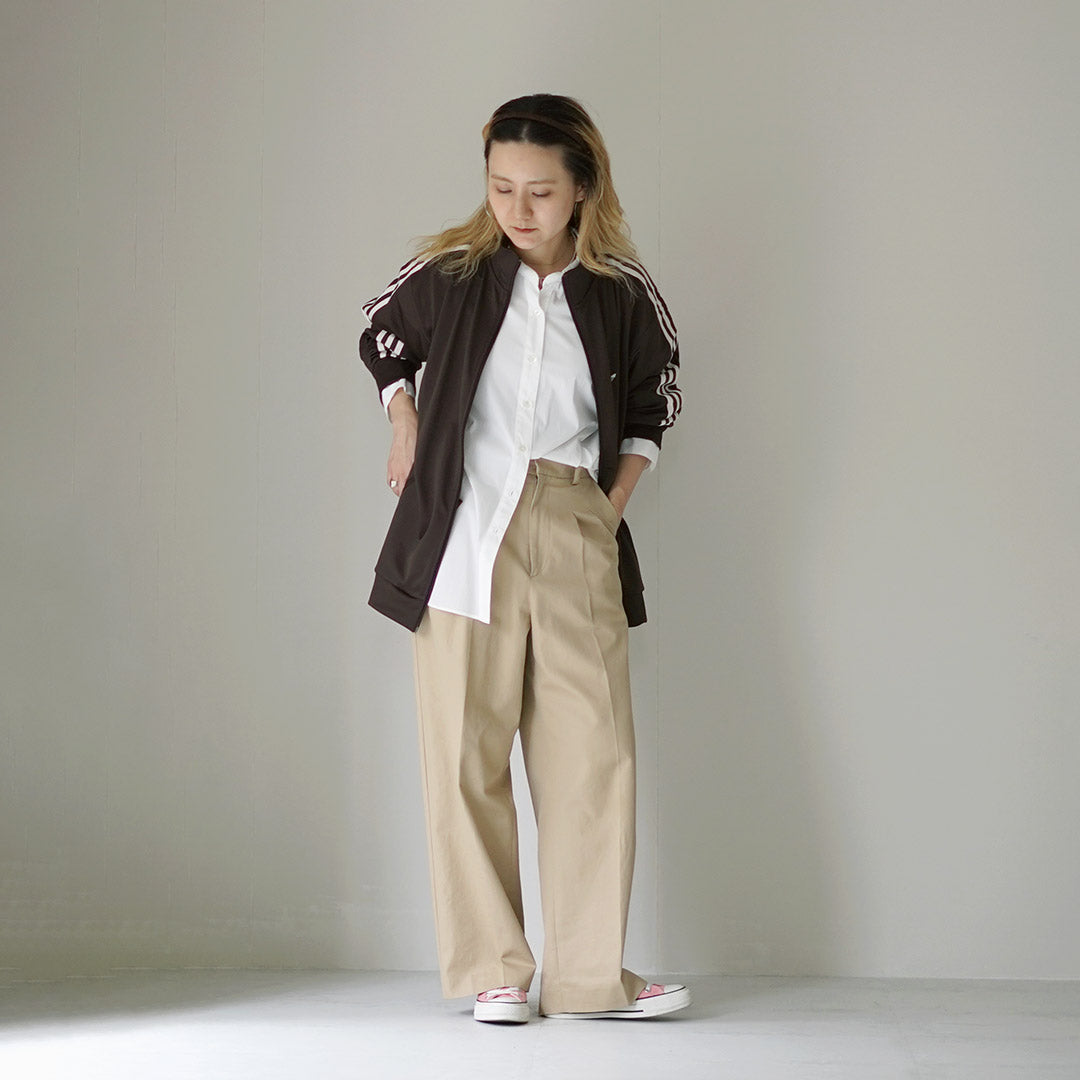 ADIDASORIGINALS(アディダスオリジナルス)