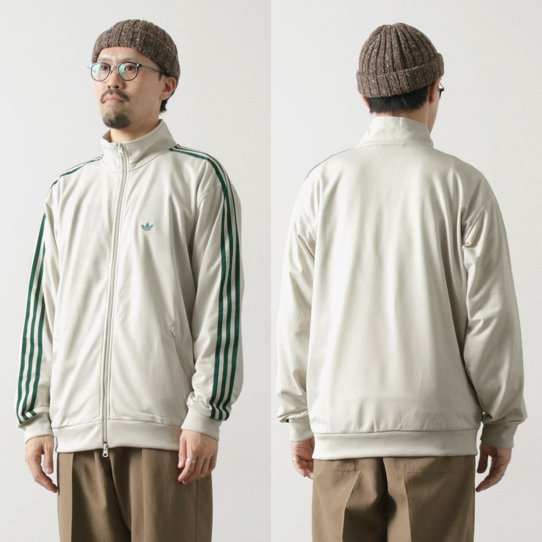 ADIDASORIGINALS(アディダスオリジナルス)