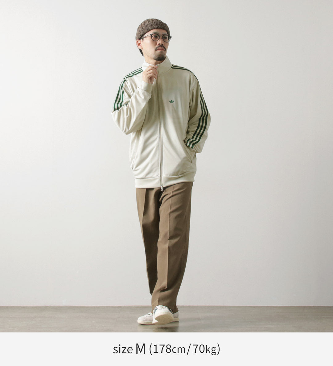 ADIDASORIGINALS(アディダスオリジナルス)