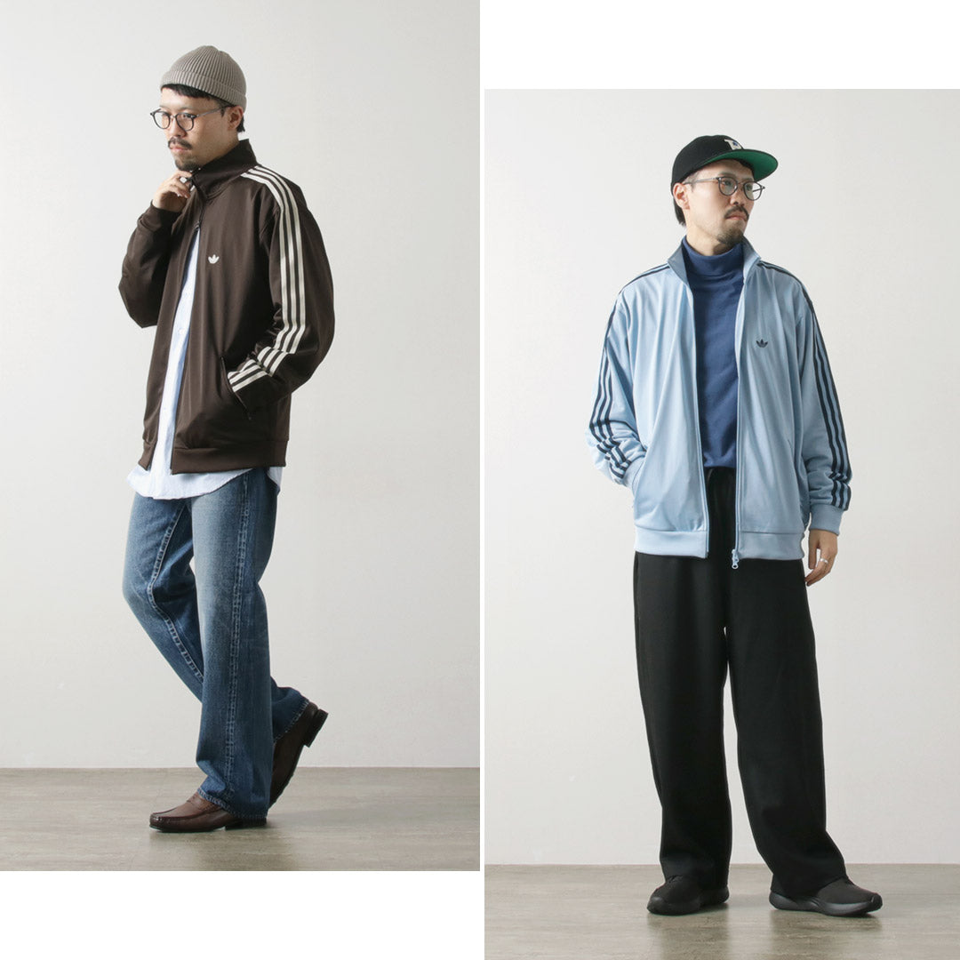 ADIDASORIGINALS(アディダスオリジナルス)