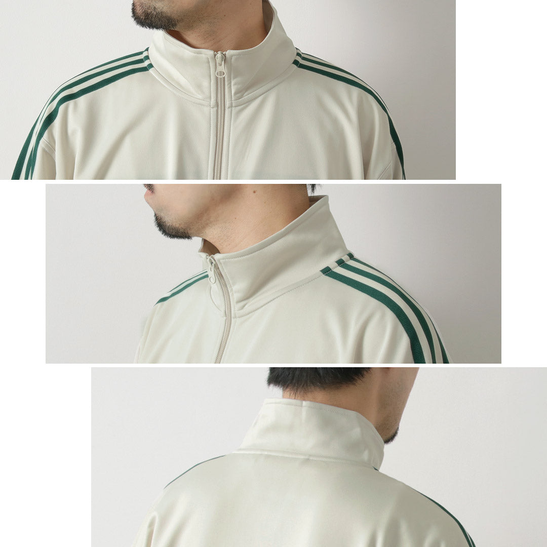 ADIDASORIGINALS(アディダスオリジナルス)