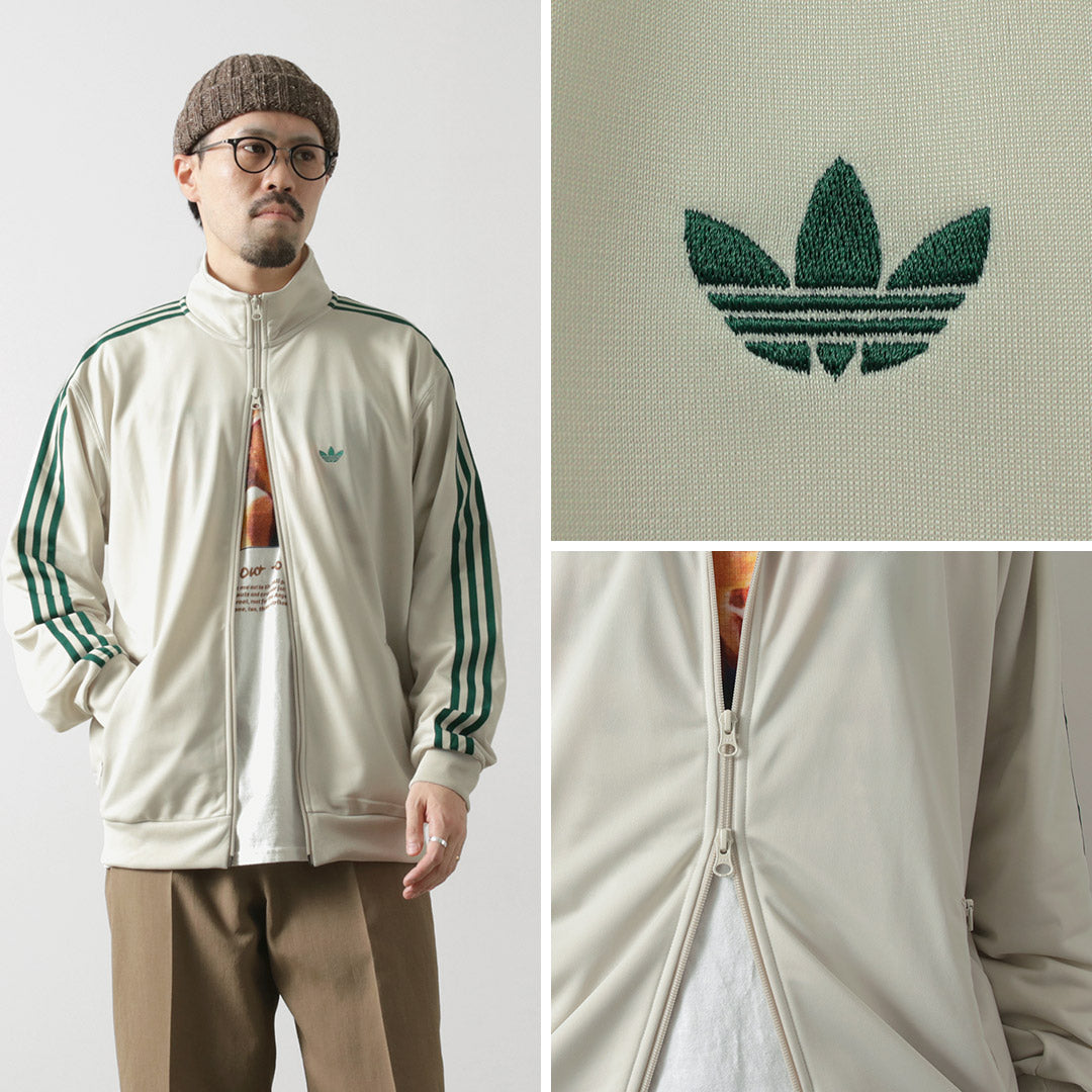 ADIDASORIGINALS(アディダスオリジナルス)