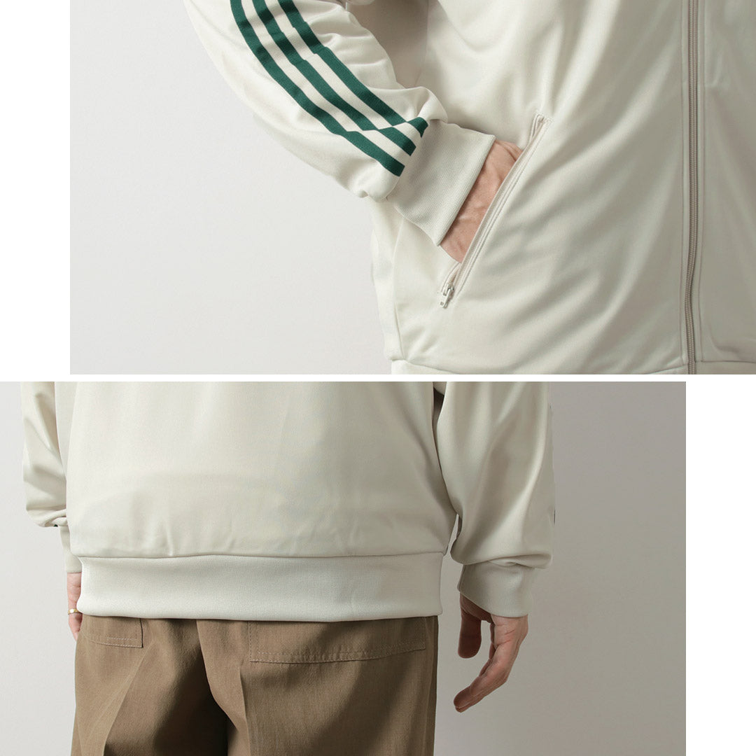 ADIDASORIGINALS(アディダスオリジナルス)