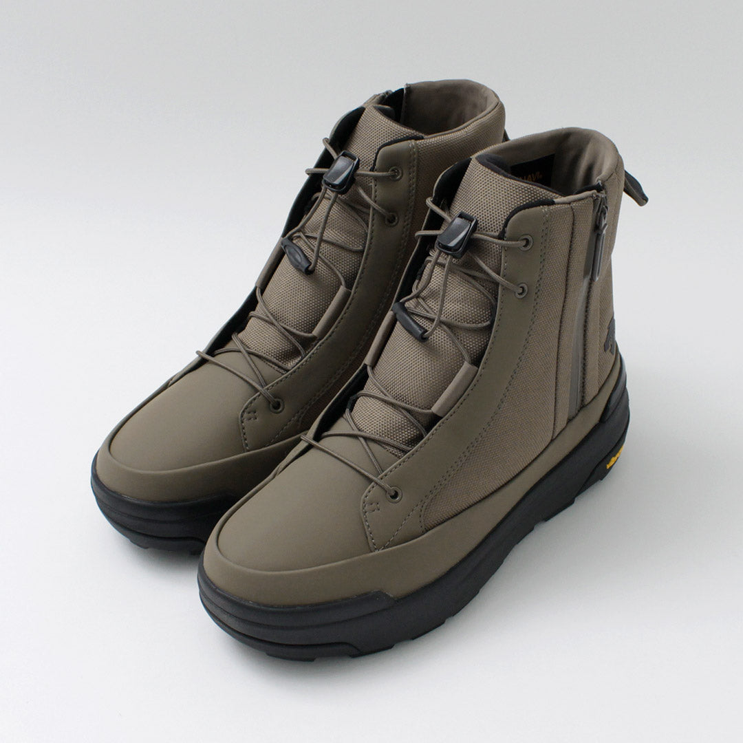 DESCENTE(デサント)