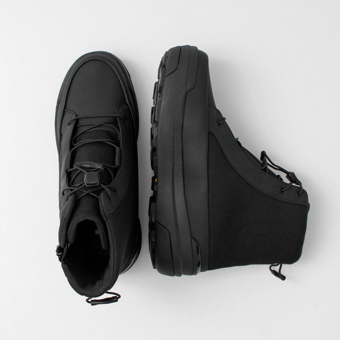 DESCENTE(デサント)