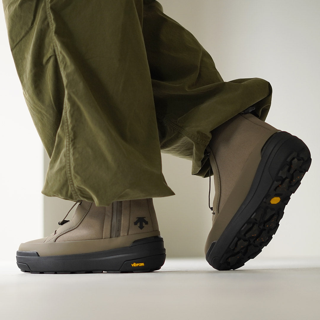 DESCENTE(デサント)