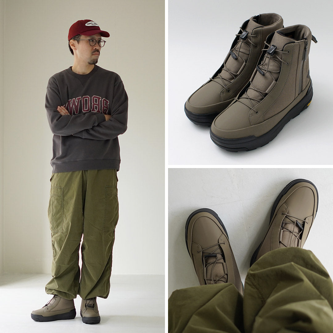 DESCENTE(デサント)