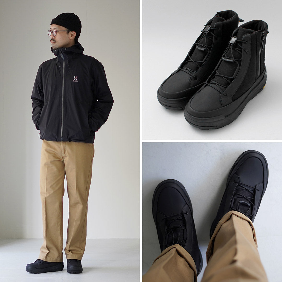 DESCENTE(デサント)