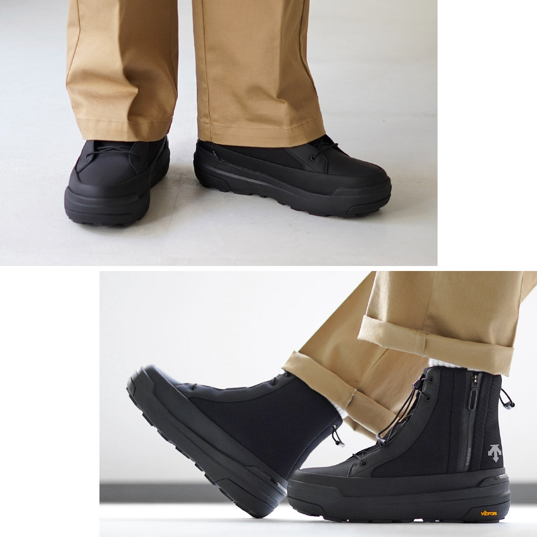 DESCENTE(デサント)