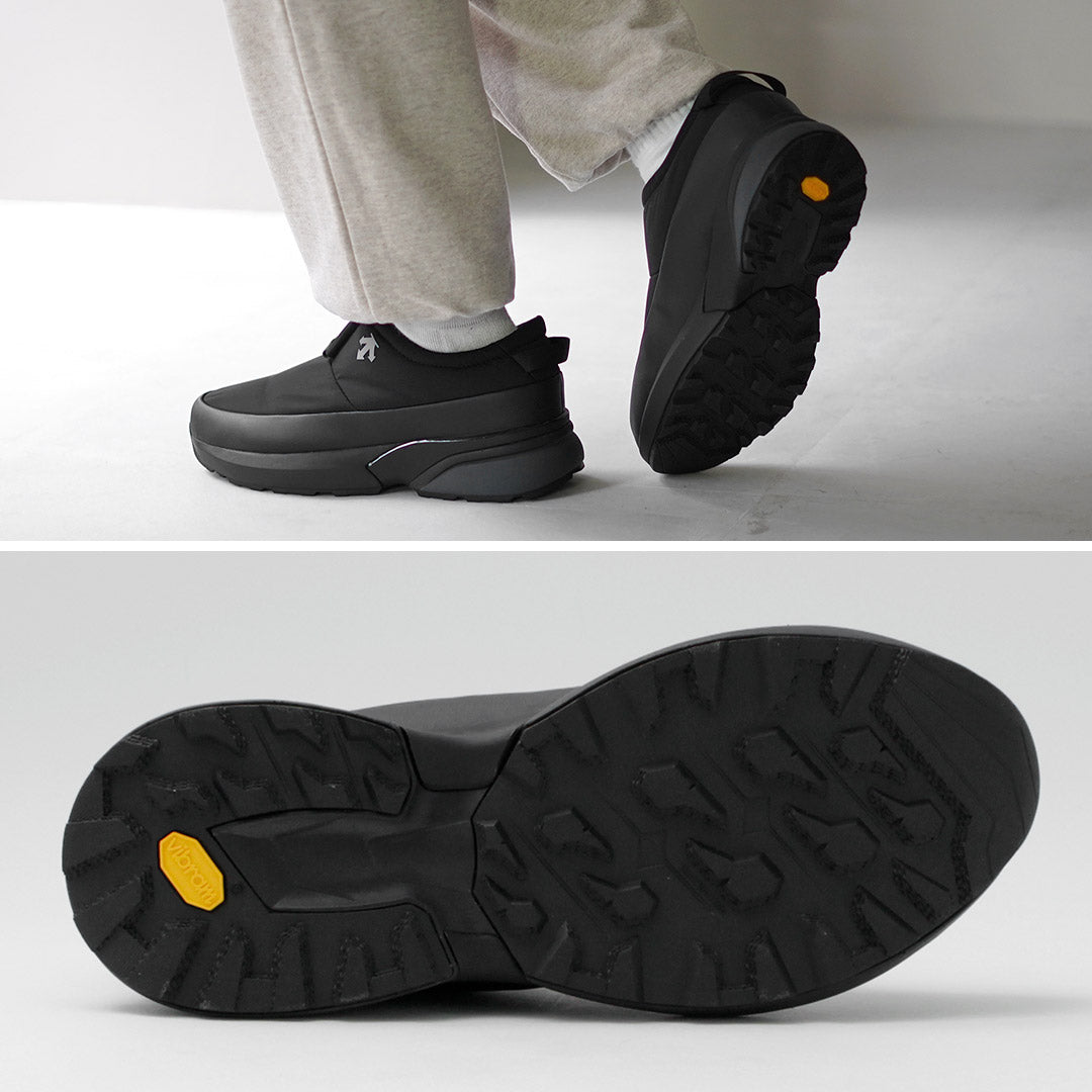 DESCENTE(デサント)