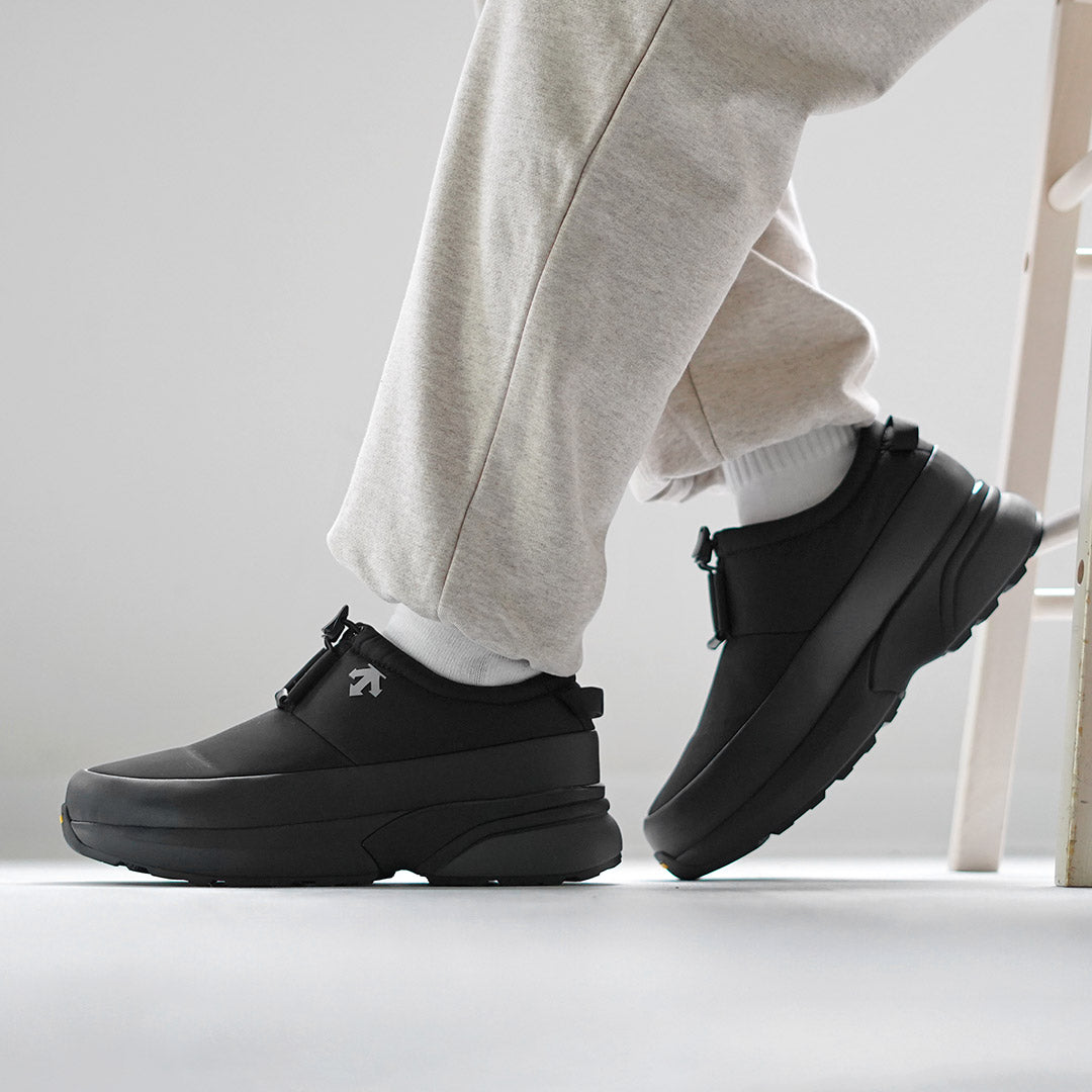 DESCENTE(デサント)