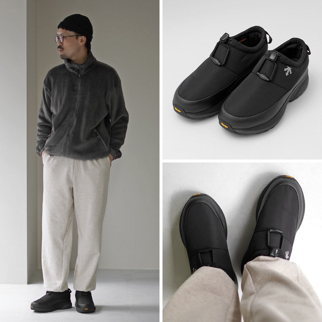 DESCENTE(デサント)