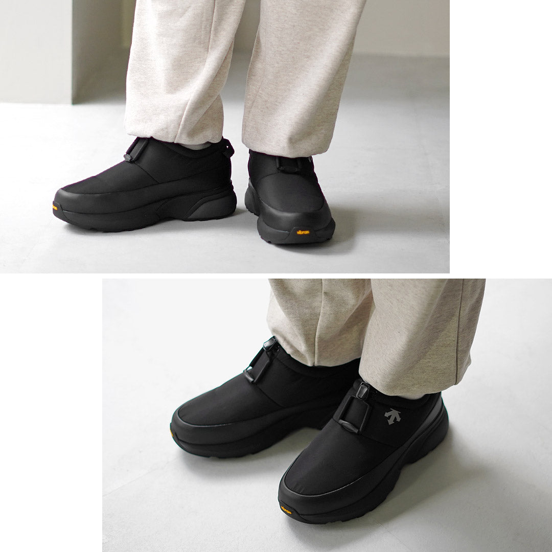 DESCENTE(デサント)