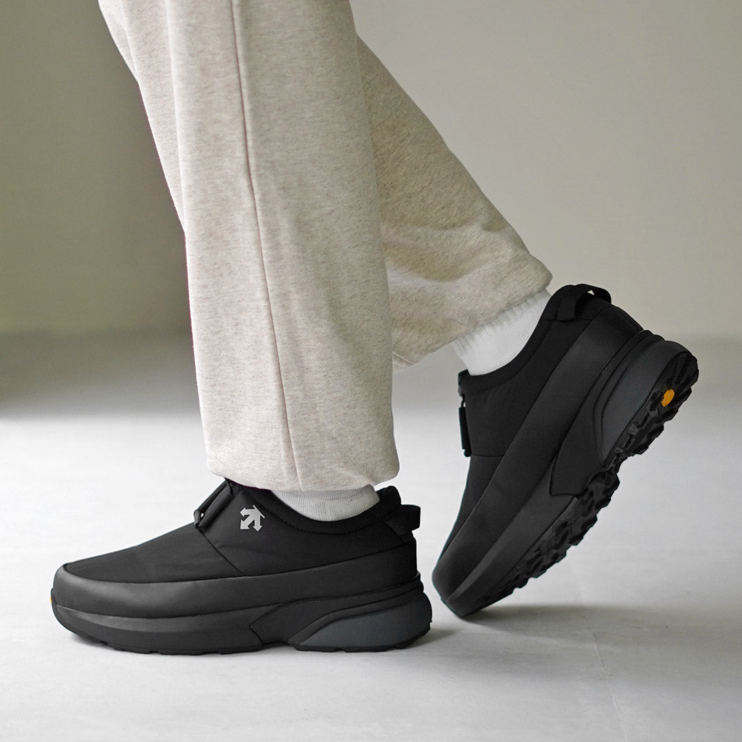 DESCENTE(デサント)