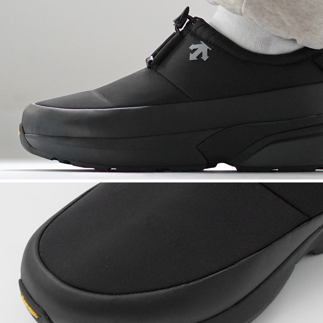 DESCENTE(デサント)