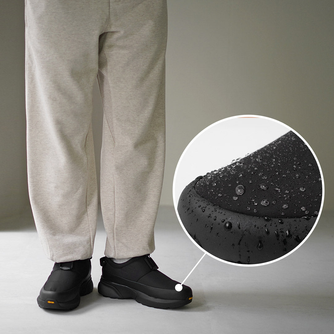 DESCENTE(デサント)