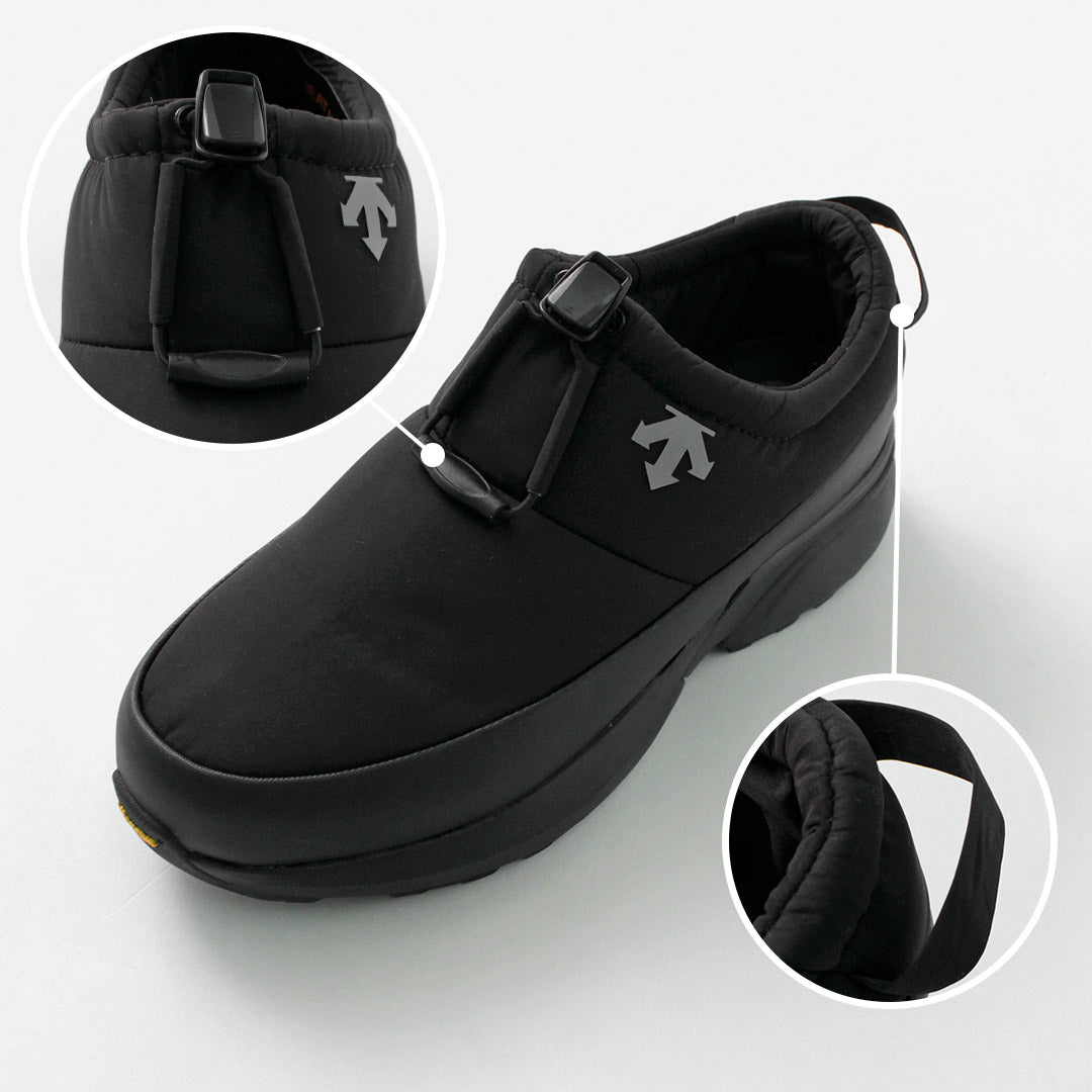 DESCENTE(デサント)