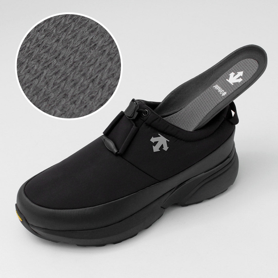 DESCENTE(デサント)