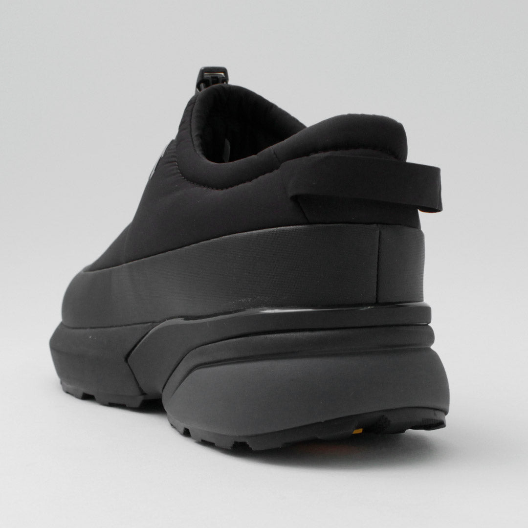 DESCENTE(デサント)